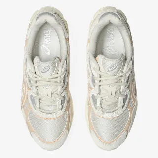 ASICS GEL-NYC 