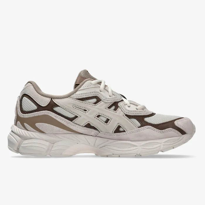 ASICS GEL-NYC 