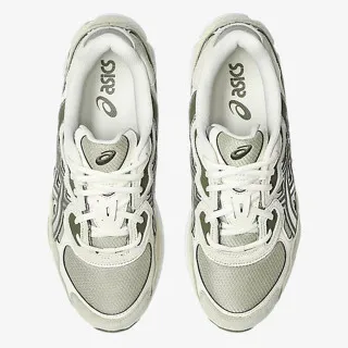 ASICS GEL-NYC 
