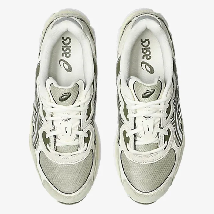 ASICS GEL-NYC 