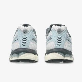 ASICS GEL-KAYANO 12.1 