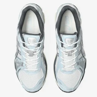 ASICS GEL-KAYANO 12.1 
