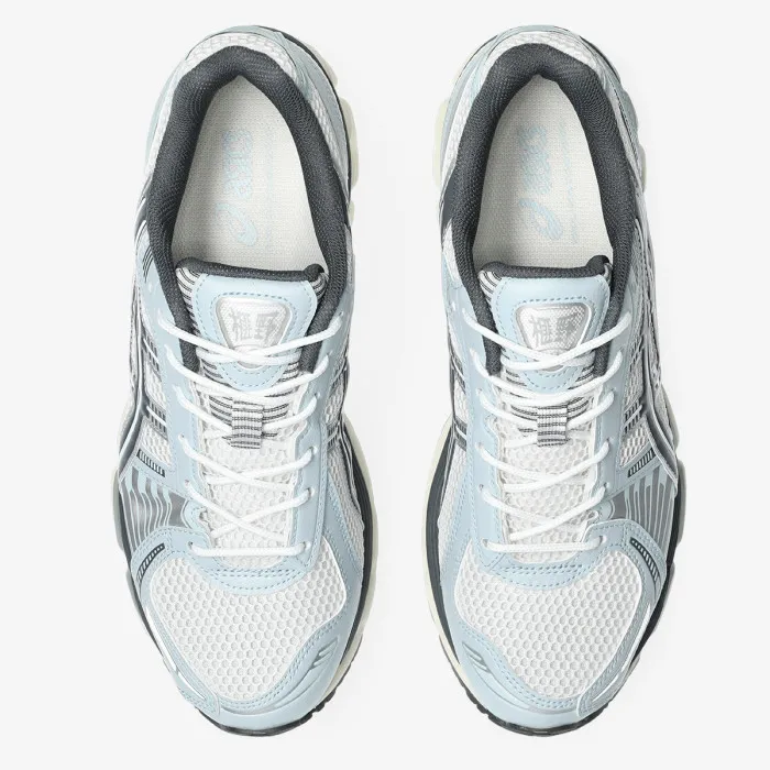 ASICS GEL-KAYANO 12.1 