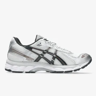 ASICS GEL-KAYANO 12.1 