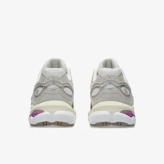 ASICS GEL-NYC 2.0 