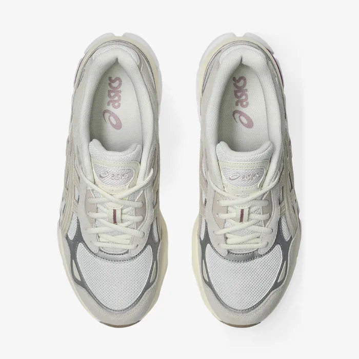 ASICS GEL-NYC 2.0 