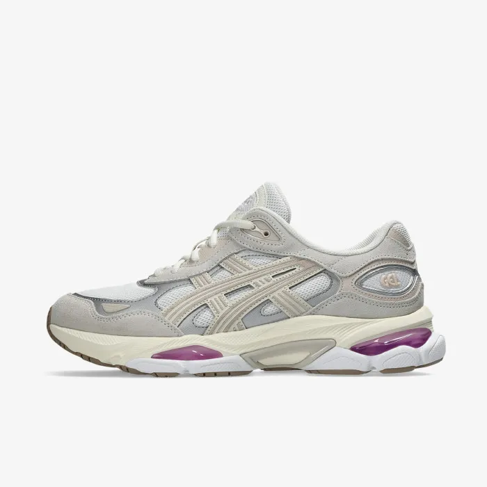 ASICS GEL-NYC 2.0 
