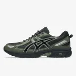 ASICS VENTURE 6 