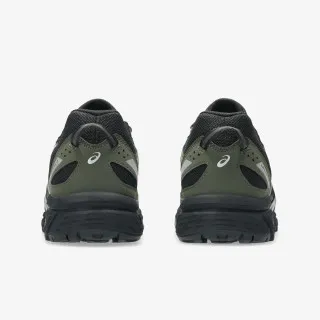 ASICS VENTURE 6