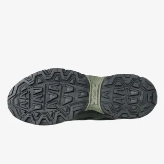 ASICS VENTURE 6