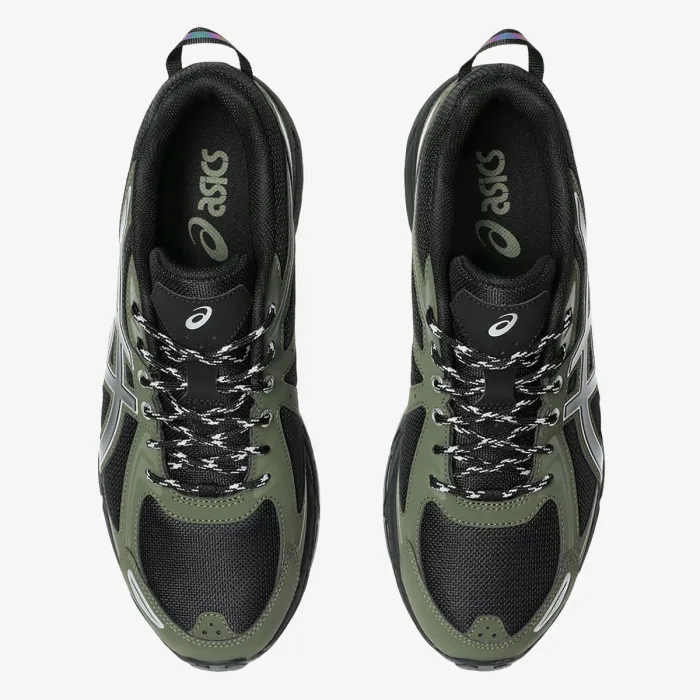 ASICS VENTURE 6 