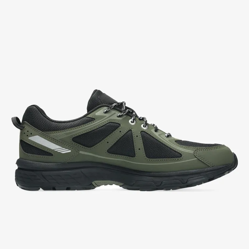 ASICS VENTURE 6