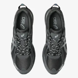 ASICS VENTURE 6