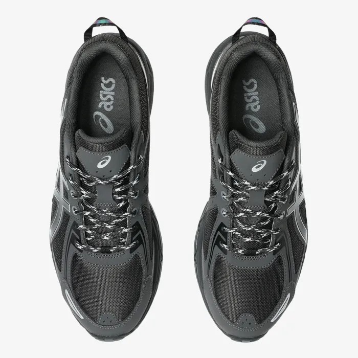 ASICS VENTURE 6 