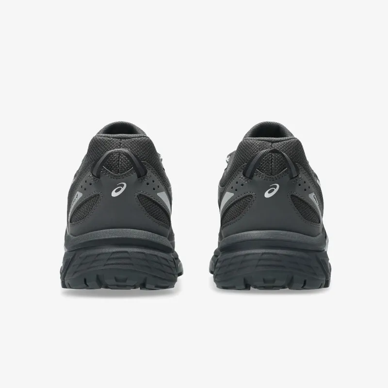 ASICS VENTURE 6