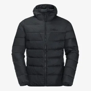 JACK WOLFSKIN DNA TUNDRA