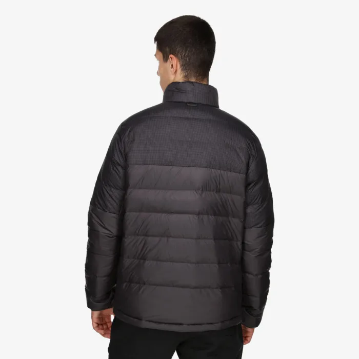 JACK WOLFSKIN DNA TUNDRA 