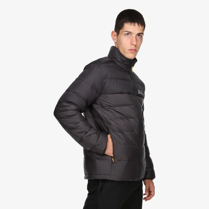 JACK WOLFSKIN DNA TUNDRA 