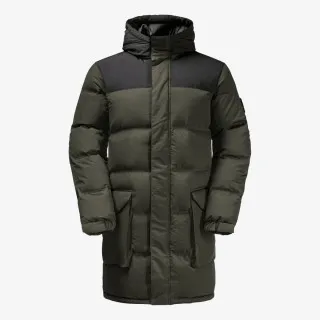 JACK WOLFSKIN ALEX 