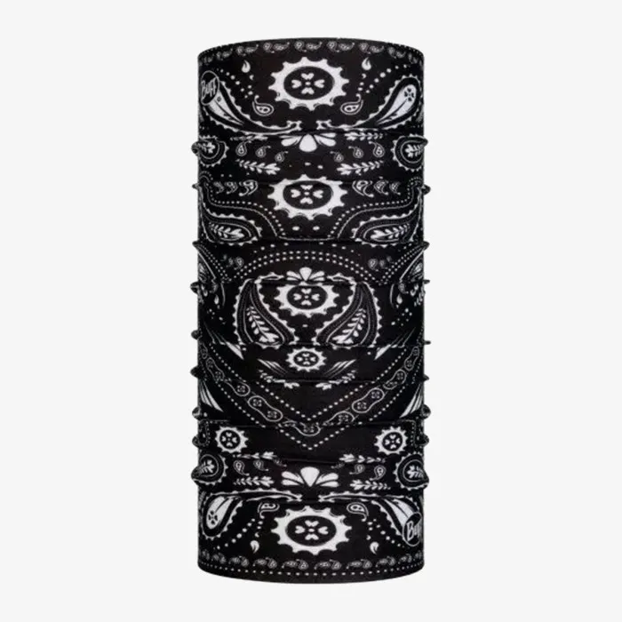 BUFF BUFF® ORIGINAL NEW CASHMERE BLACK 