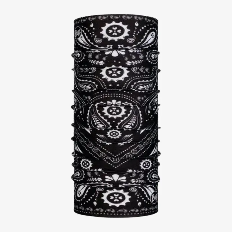 BUFF BUFF® ORIGINAL NEW CASHMERE BLACK 