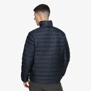 JACK WOLFSKIN PILVI DOWN JKT M