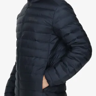 JACK WOLFSKIN PILVI DOWN JKT M