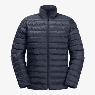 JACK WOLFSKIN PILVI DOWN JKT M