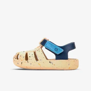 Cartago Oslo Sandal Baby 