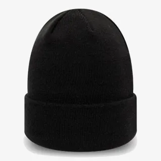 NEW ERA Essential Cuff Knit 