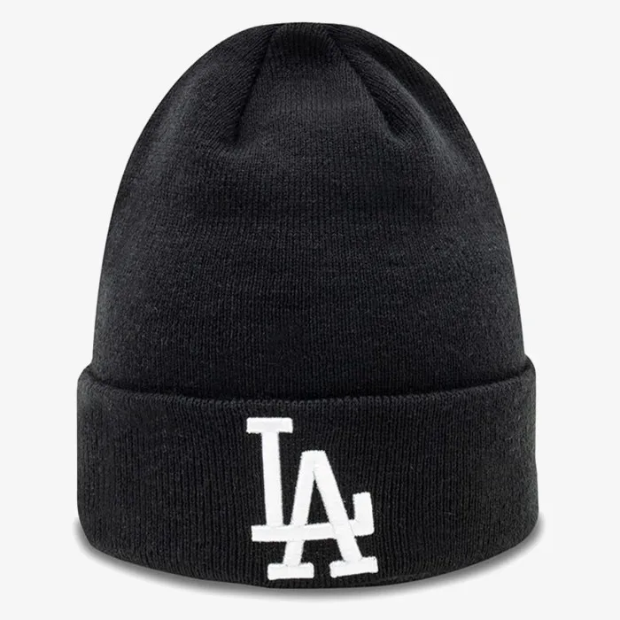 NEW ERA Essential Cuff Knit 