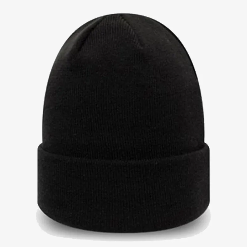 NEW ERA Essential Cuff Knit 
