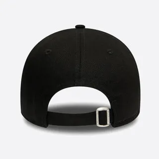 NEW ERA 940 Essential Neyyan 