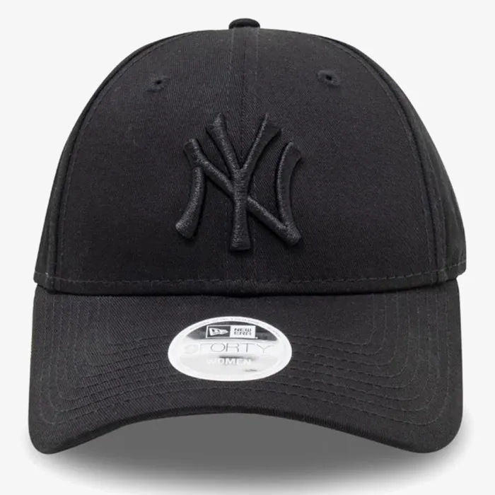 NEW ERA 940 Essential Neyyan 