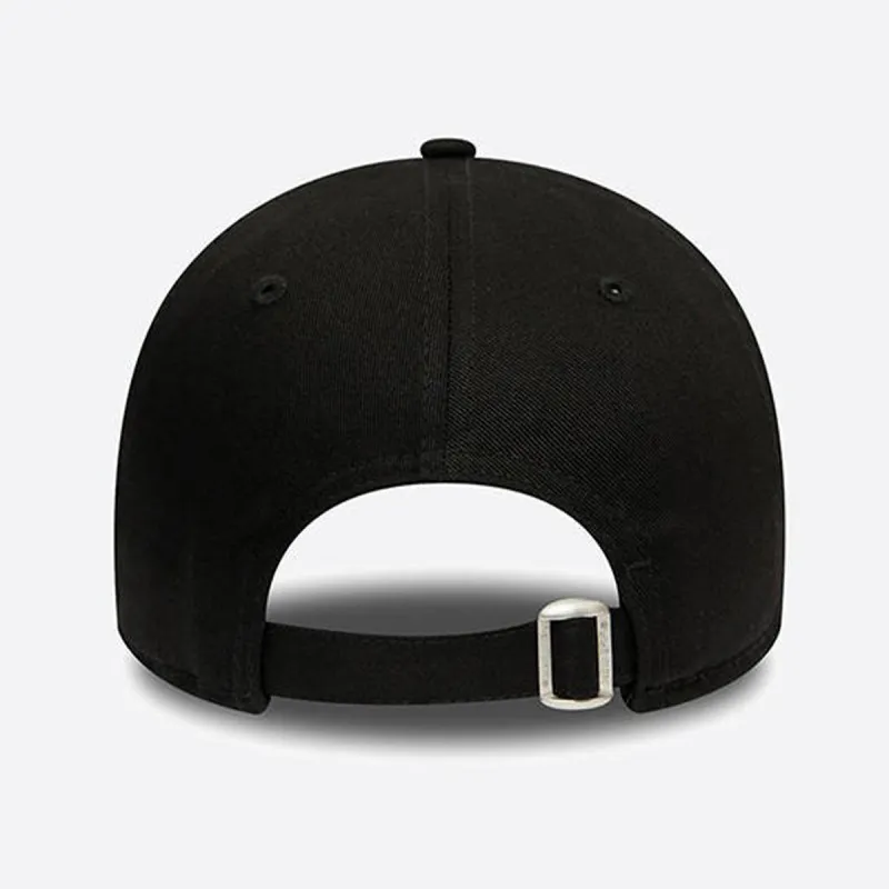 NEW ERA 940 Essential Neyyan 