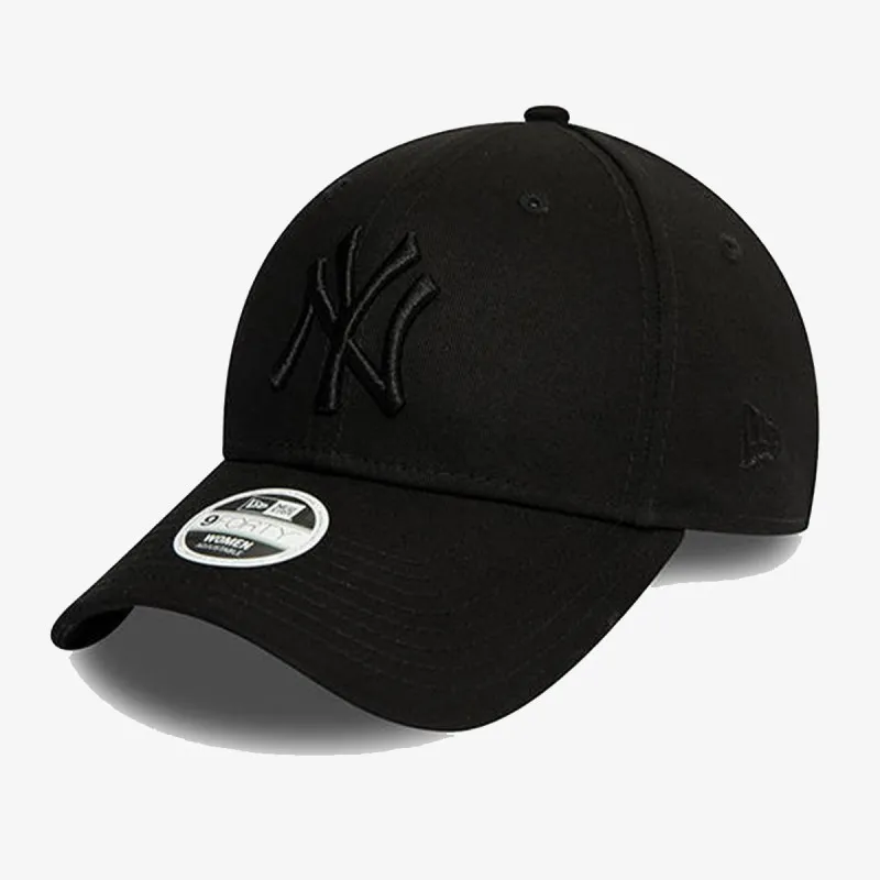 NEW ERA 940 Essential Neyyan 