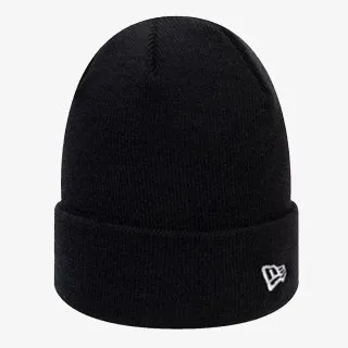 NEW ERA Essential Knit 