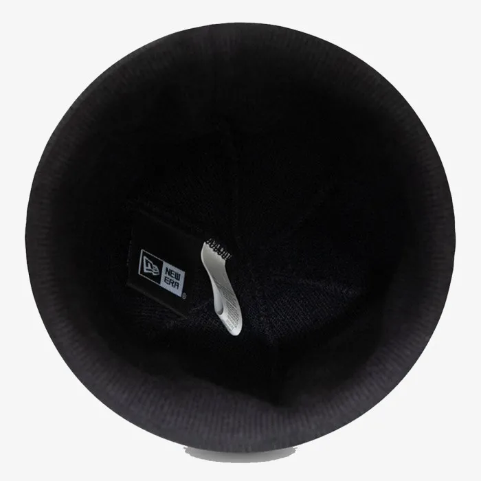 NEW ERA Essential Knit 