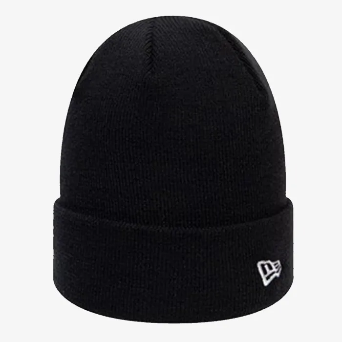 NEW ERA Essential Knit 