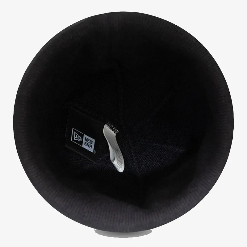 NEW ERA Essential Knit 