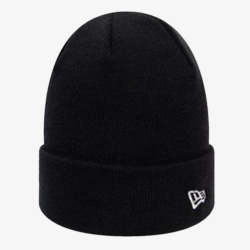 NEW ERA Essential Knit 