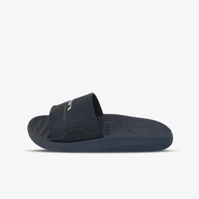 RIDER Rider Step Slide Kids 