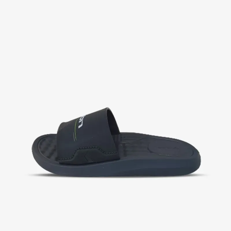 RIDER Rider Step Slide Kids