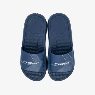 RIDER RIDER STEP SLIDE KIDS 