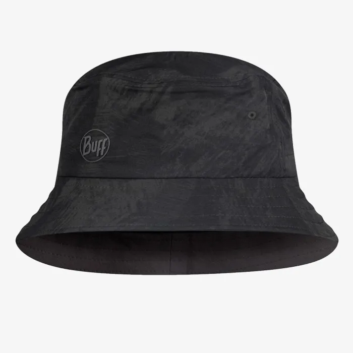 BUFF Adventure Bucket Hat 