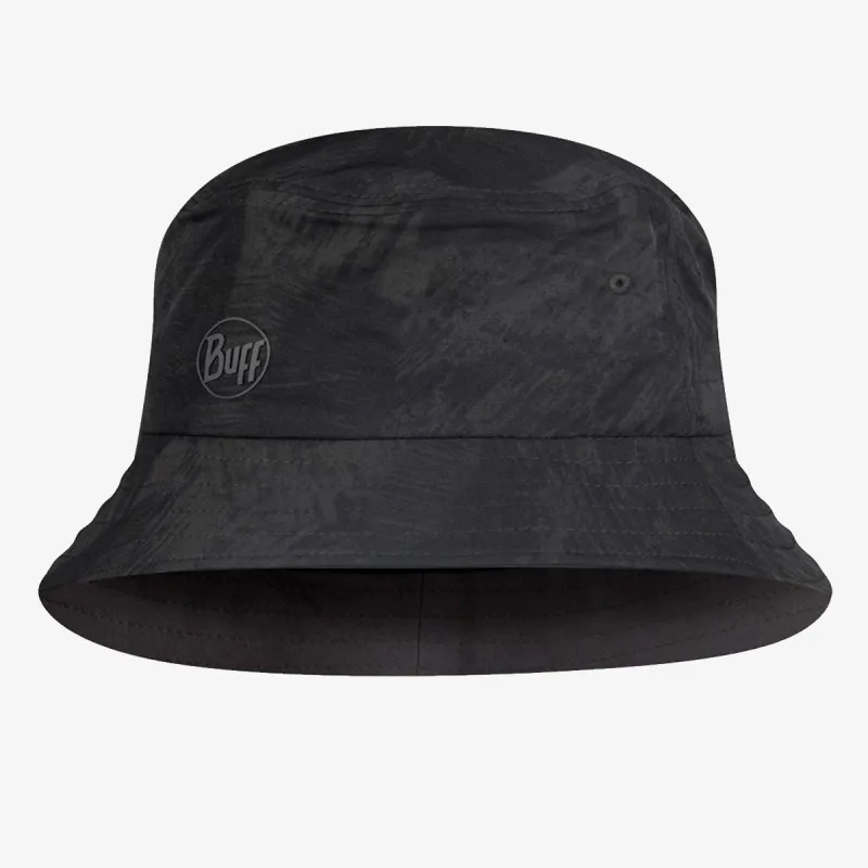 BUFF Adventure Bucket Hat 