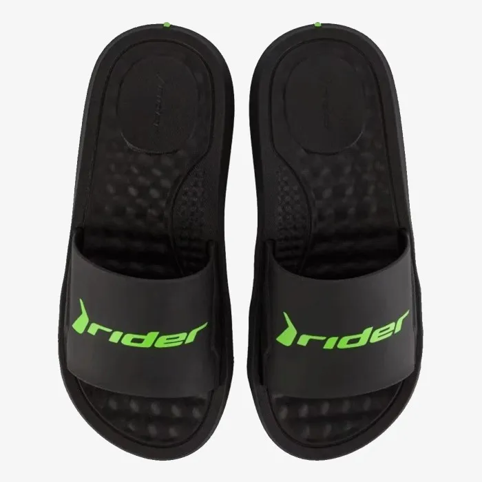 RIDER RIDER STEP SLIDE AD 