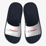RIDER Rider Step Slide Ad 