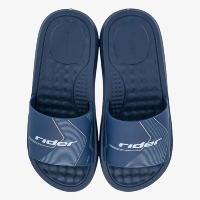 RIDER RIDER STEP SLIDE AD 