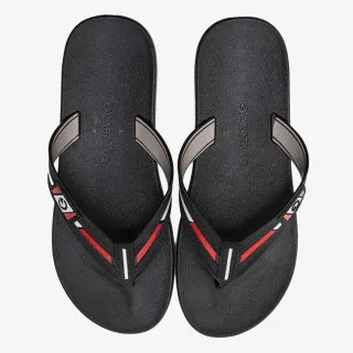 CARTAGO DUBLIN II THONG AD 